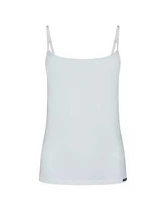 SKINY | Camiseta Every Day | weiss